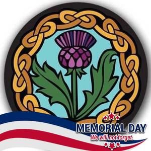 Meet your Posher, Doris